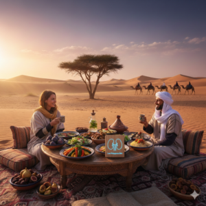 النظام الغذائي منخفض الفوسفور: هل يُعد مفيدًا لمرض الكلى؟