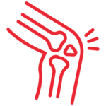 تشخيص وعلاج الالتهابات المفصلية