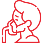 علاج نوبات الربو والالتهابات التنفسية