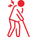 تشخيص وتتبع الأمراض المزمنة