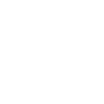 تقطيب الجروح والجراحة البسيطة