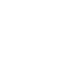 العلاج الأولي للحالات المستعجلة