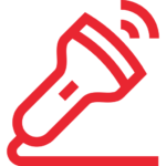 الفحص بالصدى