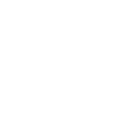 شعار عيادة عناية